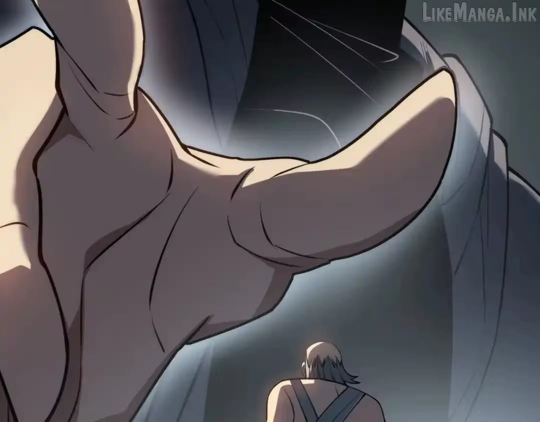After the School Belle Dumped Me, I Became a Martial Arts God Chapter 100  - page 82
